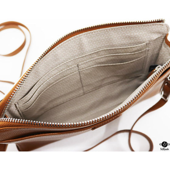 Brighton Crossbody Bag