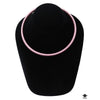 Calgaro Necklace