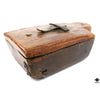 Jan Barboglio Trinket Box