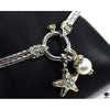 John Medeiros Bracelet