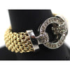 Sterling Ring
