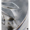 Waterford Vase