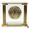 Howard Miller Clock