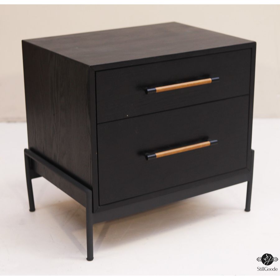 Safavieh Nightstand