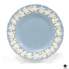 Wedgwood China Set