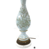 Lamps (pair)