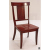 Chair Set