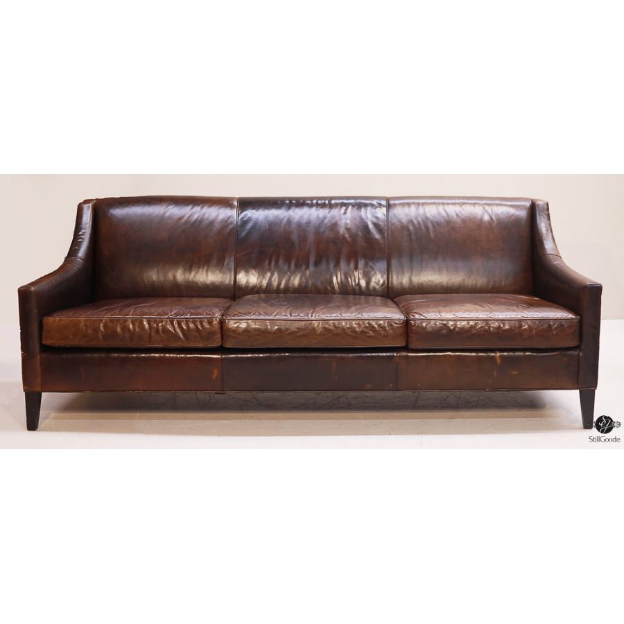Mitchell Gold Sofa