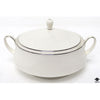 Noritake China Set