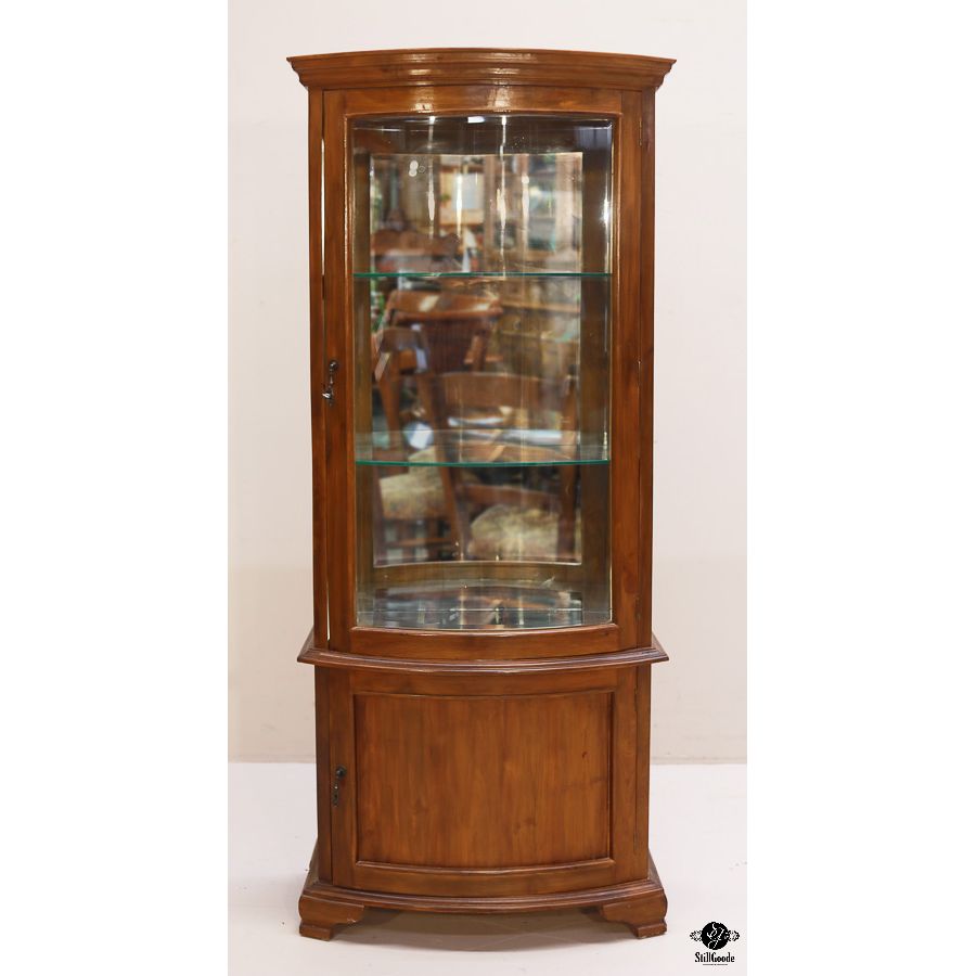 Curio