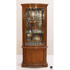 Curio
