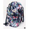 Vera Bradley Travel Bag
