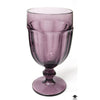 Libbey Stemware