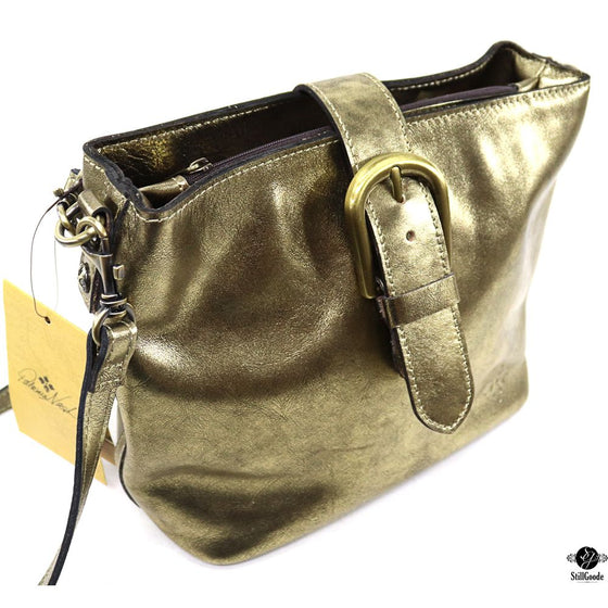 Patricia Nash Purse