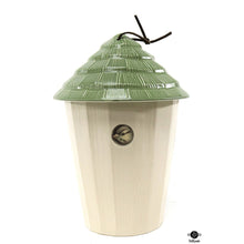  Pfaltzgraff Cookie Jar