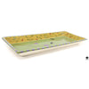 Signature Housewares Tray
