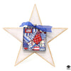 Round Top Collection 4th of July