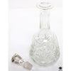 Decanter