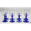 Stemware