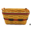 Longaberger Basket