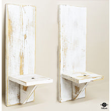  Sconces (pair)
