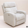 Recliners (Pair)