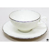 Lenox China Set
