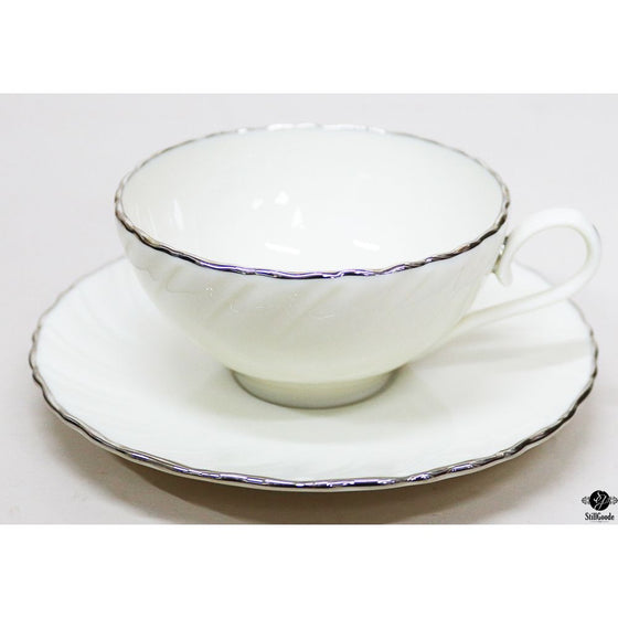 Lenox China Set