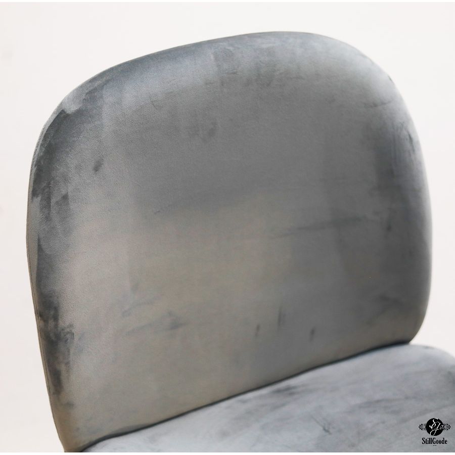 Chair Set