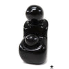 Figurine