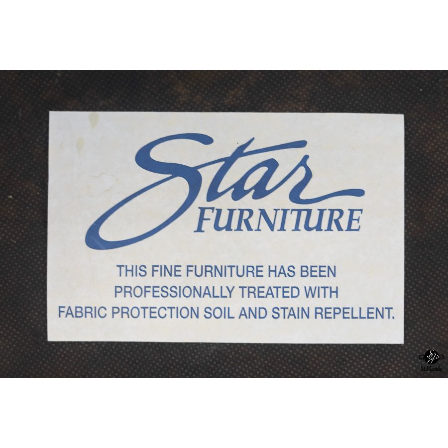 Lane Dining Set