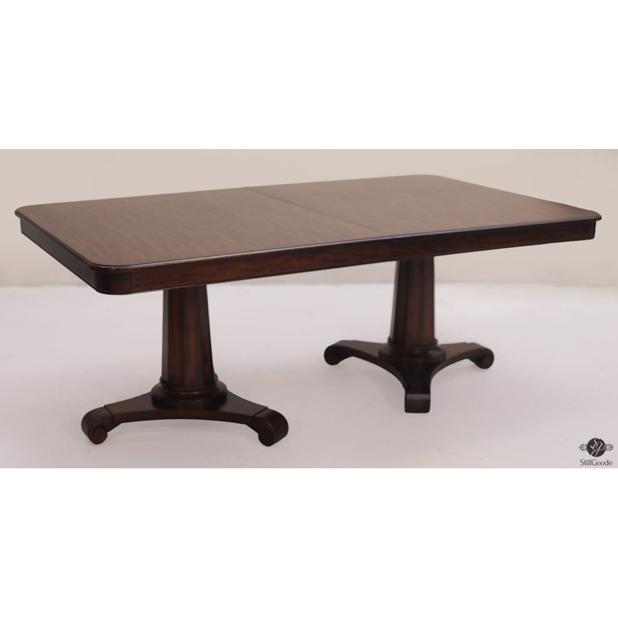 Ethan Allen Dining Set