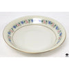 Haviland China Set