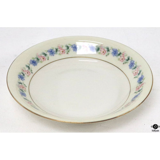 Haviland China Set