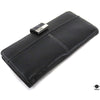 Brighton Wallet