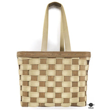  Longaberger Basket