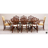 Baker Dining Set