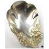William Rogers Co Serving Utensil