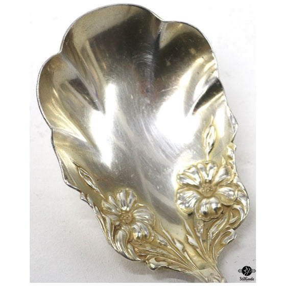 William Rogers Co Serving Utensil