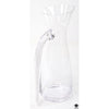 Decanter