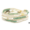 Chan Luu Bracelet