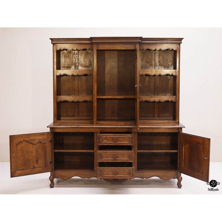 China Cabinet