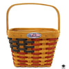 Longaberger Basket
