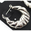 Sterling Earrings