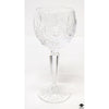 Waterford Stemware