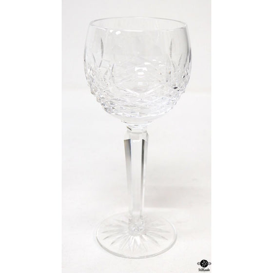 Waterford Stemware