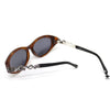 Brighton Sunglasses