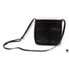 Brahmin Crossbody Bag