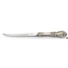 Reed & Barton Flatware Set