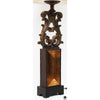 Uttermost Lamps (pair)